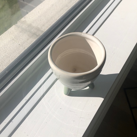 Small Plant Pot - Picture 4 of 5